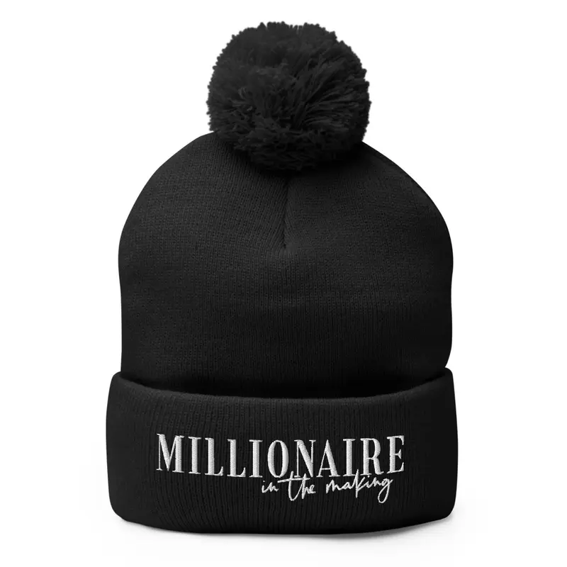 Millionaire 