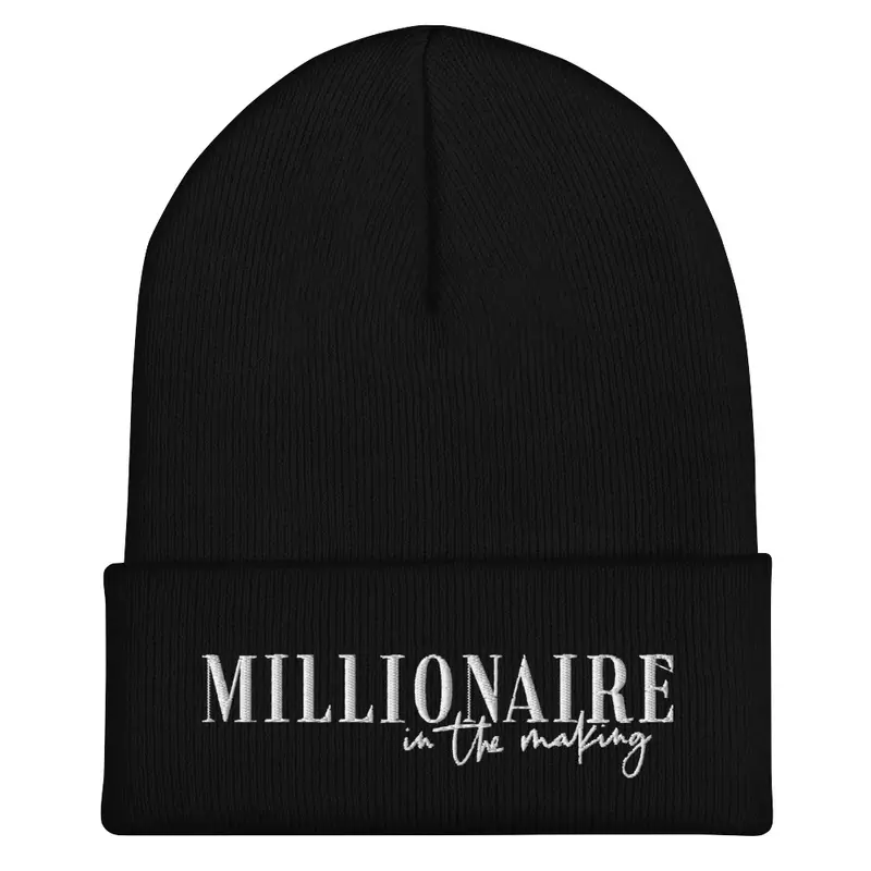 Millionaire 